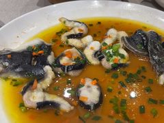 -欣旺·迎宾楼·百年无锡菜