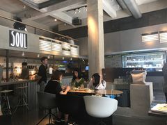 -MIMI FASO(古仓店)