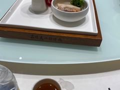 -静园乡村菜(凤鸣路店)