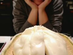 -五稻厨房粤西菜(新闻店)