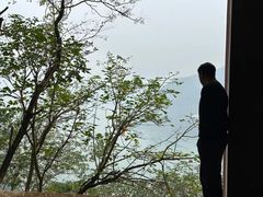 -法雨寺
