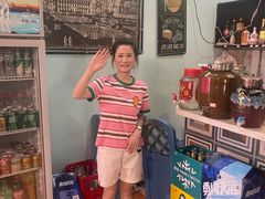 -鲜椒鱼·雅安地标性美食