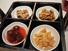 -小京华楼·京味斋(三元桥国展店)