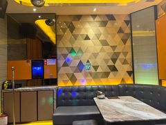-星聚会KTV(苏州尹山湖歌林公园店)