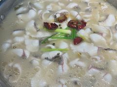 -有家酸菜鱼(苏州绿宝广场店)