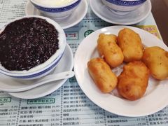 -仁信老铺(华盖路店)
