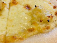 -必胜客(万象城店)