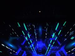 -万达影城(长安万达广场IMAX店)