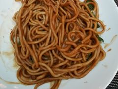 -漢咖啡·全服务式自助晚餐(武汉洲际酒店)