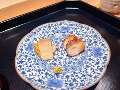 -鮨心和(外滩店)