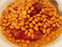 黄豆炖猪蹄-香浙汇(望京店)