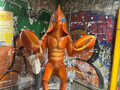 -长沙文和友(海信广场店)