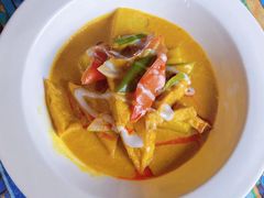 -食肆&Fourteen(武林夜市店)