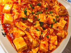 -肖四女乐山跷脚牛肉(世博源店)