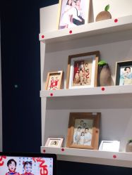 -海马体家庭照相馆(杭州远洋乐堤港店)