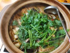 -九道菜有鸡鱼头(石鼓路店)