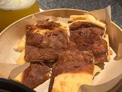 -青年公社烤鸭(熙悦天街店)