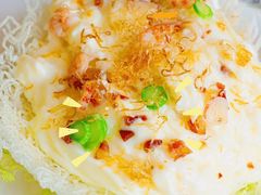 -有腥气私房菜·寻味顺德