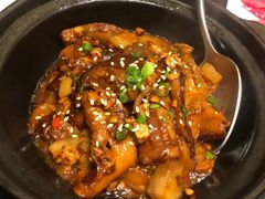 -協成海鮮火鍋(老店)
