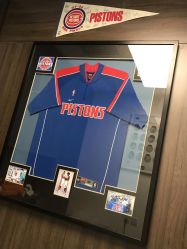 -DL BARBERSHOP男士理发店