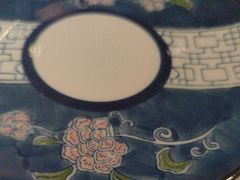 -桂满陇-南宋御街(正大广场店)