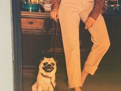 -百美汇影城(LUXE嘉里中心店)