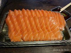 -盒马鲜生(大成店)