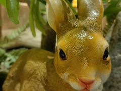-贡宴盐帮菜自贡驻京联络处餐厅