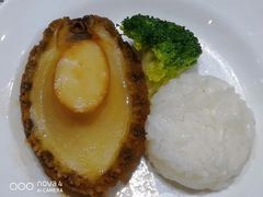-海韵之星邮轮水会(明发商业广场店)
