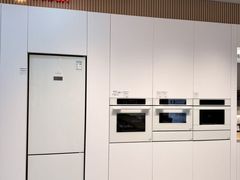 -红星美凯龙(浦江店)