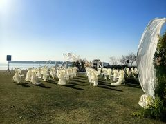 -苏州苏州湾艾美酒店-新食谱全日制餐厅