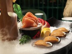 -粤·向群饭店(二沙岛店)