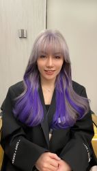 -简法造型·品牌形象店