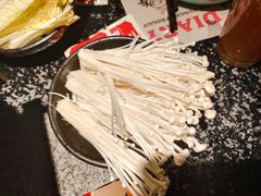 -蛙小侠(桂林万象城店)