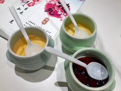 -梅飞酒家(名辉豪庭店)