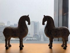 -富力丽思卡尔顿酒店·丽轩中餐厅