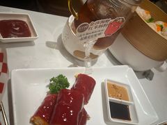 -避风塘·老港味餐厅(虹口龙之梦店)