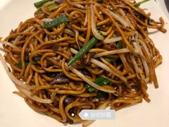 -鹿港小镇(霄云店)