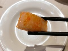 -么子烤肉(化龙池店)