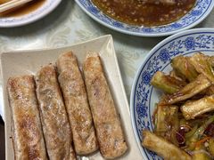 -协顺园回头馆(南顺城路店)