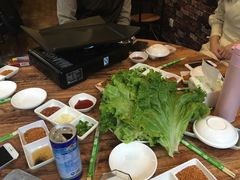 -大派屋(桂林路店)
