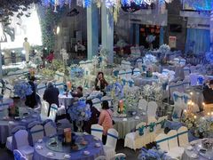 -丽华园(汉阳龙阳店)