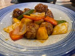 -芒果爆爆(东海缤纷店)