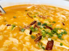 -品味居·首店·大连鲜活海鲜大连菜(东港店)