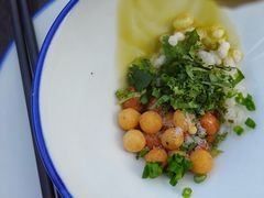 -凤凰山斑鱼馆(恭城店)