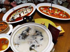 -丹江渔村(望京店)