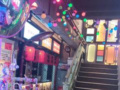 -水巷子·巴掌腰片重庆火锅(云纺店)