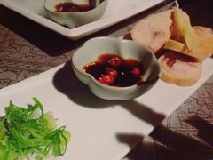 -穹六人间 people 6(岳阳路店)