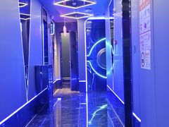 -唐会ktv(虹口店)