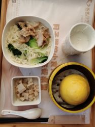 -悦熙母婴月子会所(北京路店)